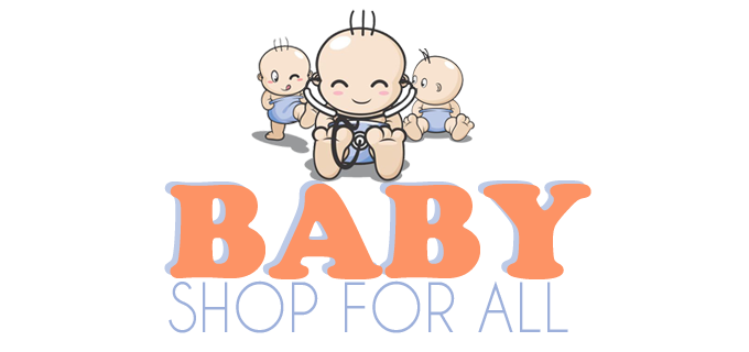 Baby Shop For all